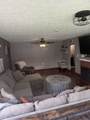 211 Derby Avenue - Photo 5