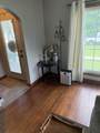 211 Derby Avenue - Photo 6
