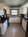211 Derby Avenue - Photo 7