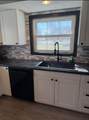 211 Derby Avenue - Photo 8