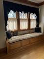 1416 Lake Avenue - Photo 10