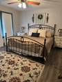 1416 Lake Avenue - Photo 11