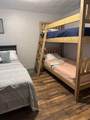 1416 Lake Avenue - Photo 12