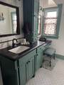 1416 Lake Avenue - Photo 15