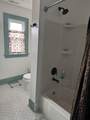 1416 Lake Avenue - Photo 16