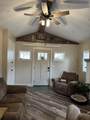 1416 Lake Avenue - Photo 17