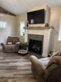 1416 Lake Avenue - Photo 18