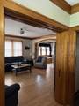 1416 Lake Avenue - Photo 21