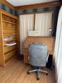 1416 Lake Avenue - Photo 22