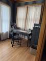 1416 Lake Avenue - Photo 23