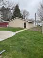 1416 Lake Avenue - Photo 28