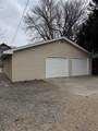 1416 Lake Avenue - Photo 29