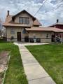 1416 Lake Avenue - Photo 3