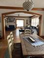 1416 Lake Avenue - Photo 5