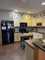1416 Lake Avenue - Photo 7