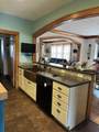 1416 Lake Avenue - Photo 8