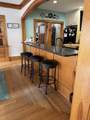 1416 Lake Avenue - Photo 9