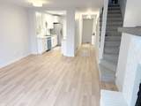 1523 40th Street - Photo 7