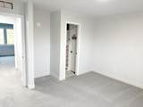 1523 40th Street - Photo 8