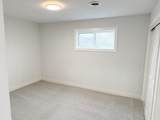 1523 40th Street - Photo 9