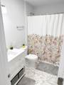 1523 40th Street - Photo 10