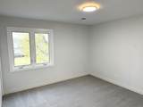 1523 40th Street - Photo 11