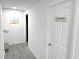 1523 40th Street - Photo 12
