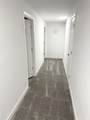 1523 40th Street - Photo 13
