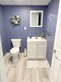 1523 40th Street - Photo 14
