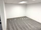 1523 40th Street - Photo 15