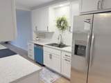 1523 40th Street - Photo 2