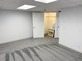 1523 40th Street - Photo 16