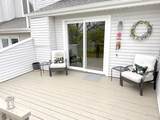 1523 40th Street - Photo 17