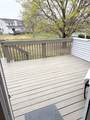 1523 40th Street - Photo 18