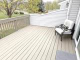 1523 40th Street - Photo 19