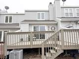 1523 40th Street - Photo 20