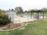 1523 40th Street - Photo 21