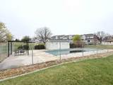 1523 40th Street - Photo 22