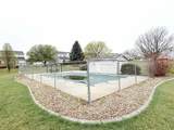 1523 40th Street - Photo 23
