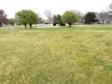 1523 40th Street - Photo 24