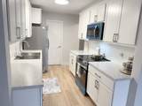 1523 40th Street - Photo 3