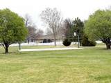 1523 40th Street - Photo 25