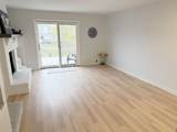 1523 40th Street - Photo 5