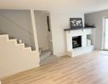 1523 40th Street - Photo 6