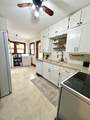 336 4th Street - Photo 10