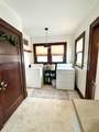 336 4th Street - Photo 11