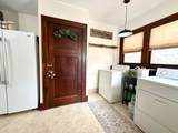 336 4th Street - Photo 12