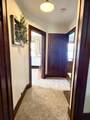 336 4th Street - Photo 13