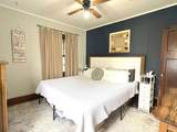 336 4th Street - Photo 14