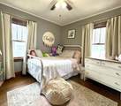 336 4th Street - Photo 15